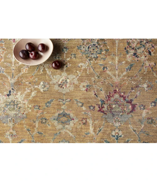 Loloi Giada GIA-05  Area Rug