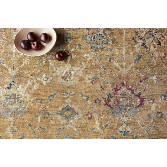 Loloi Giada GIA-05  Area Rug