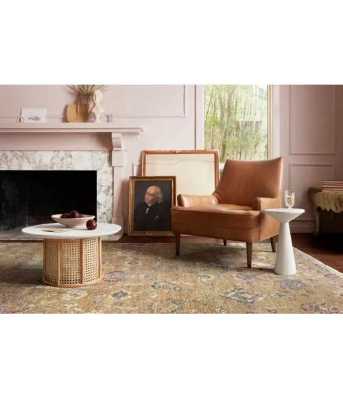 Loloi Giada GIA-05  Area Rug