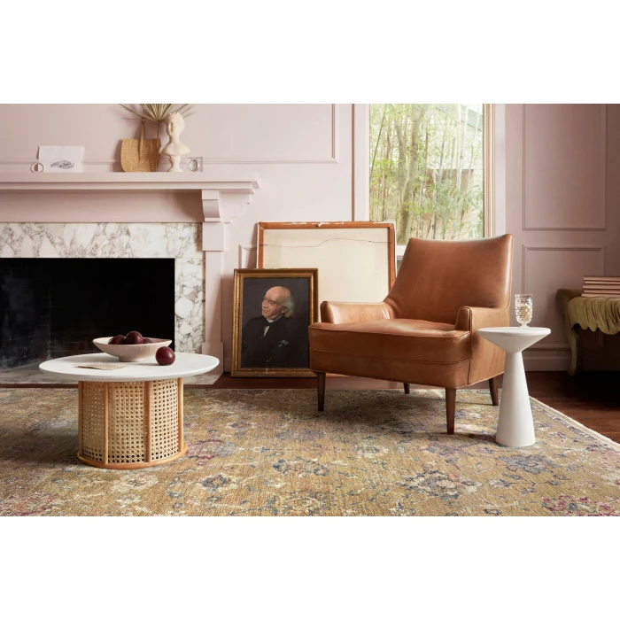 Loloi Giada GIA-05  Area Rug