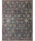 Loloi Giada GIA-05  Area Rug