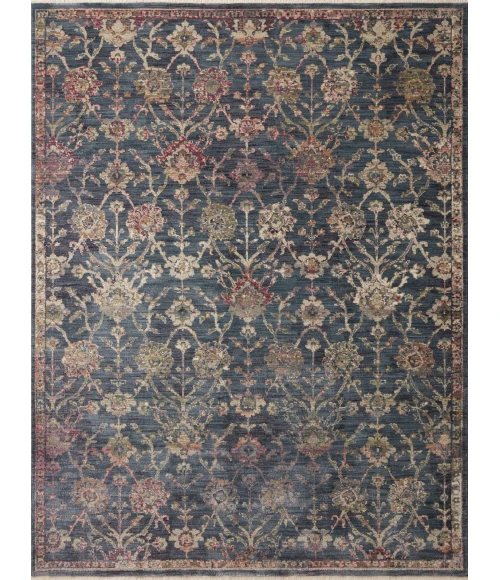 Loloi Giada GIA-05  Area Rug