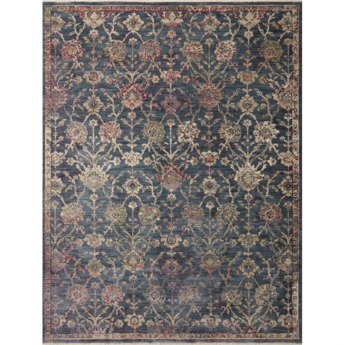 Loloi Giada GIA-05  Area Rug