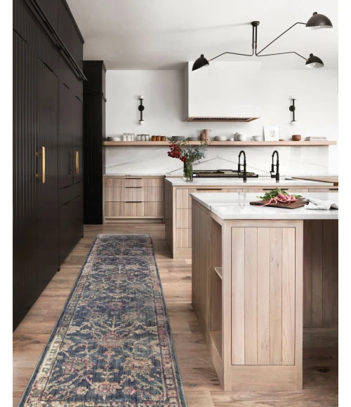 Loloi Giada GIA-05  Area Rug