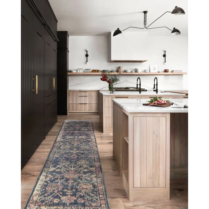 Loloi Giada GIA-05  Area Rug