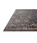 Loloi Giada GIA-05  Area Rug