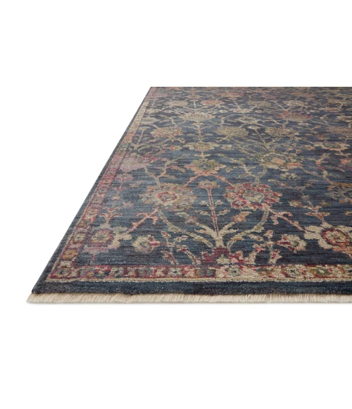 Loloi Giada GIA-05  Area Rug