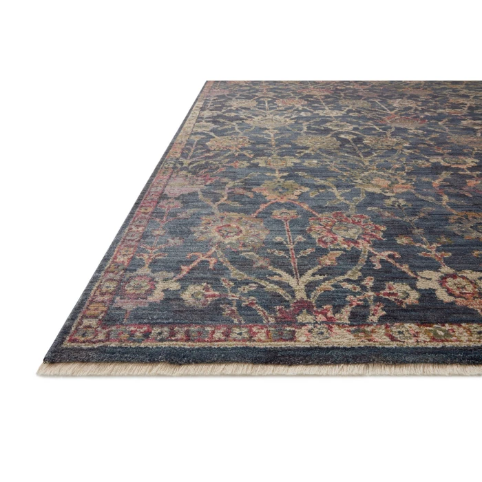 Loloi Giada GIA-05  Area Rug