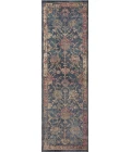 Loloi Giada GIA-05  Area Rug