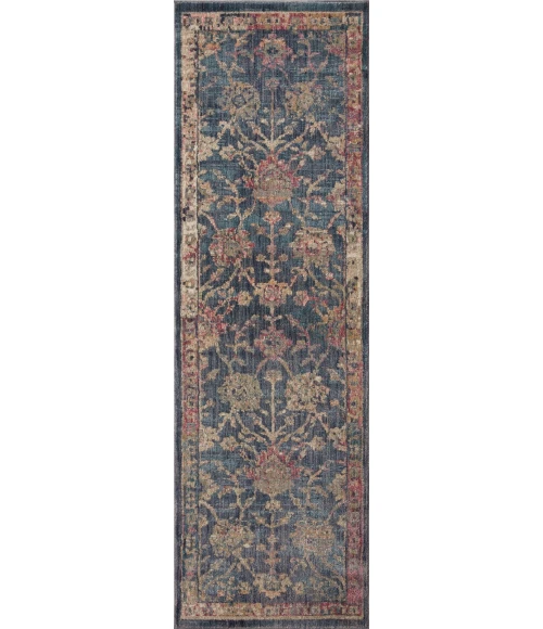 Loloi Giada GIA-05  Area Rug