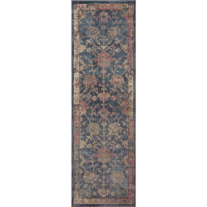 Loloi Giada GIA-05  Area Rug
