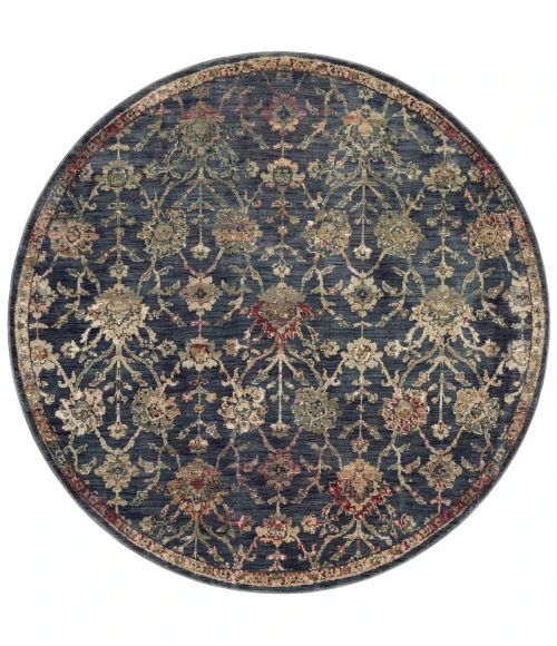 Loloi Giada GIA-05  Area Rug