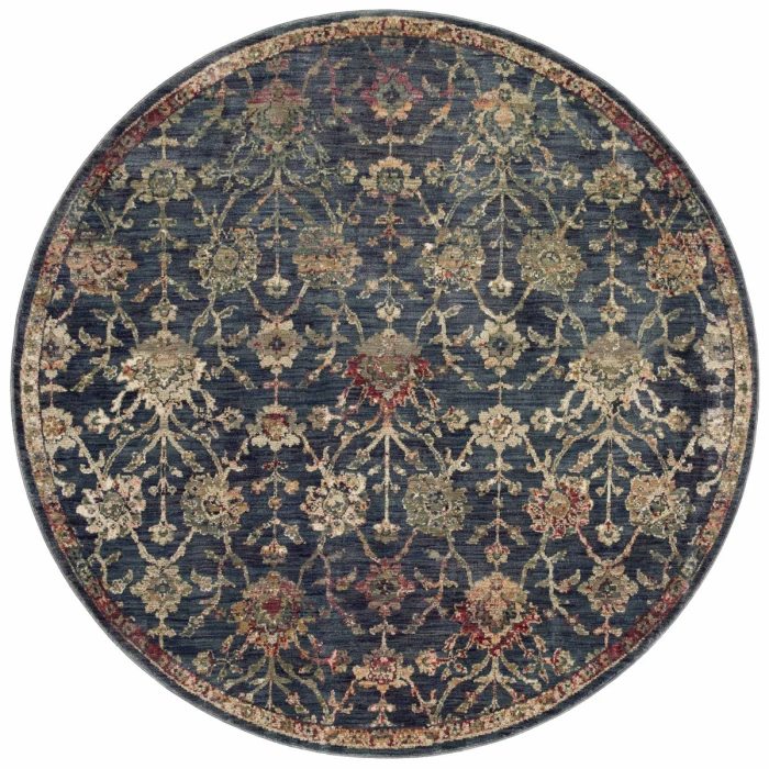 Loloi Giada GIA-05  Area Rug