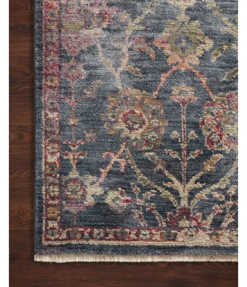 Loloi Giada GIA-05  Area Rug