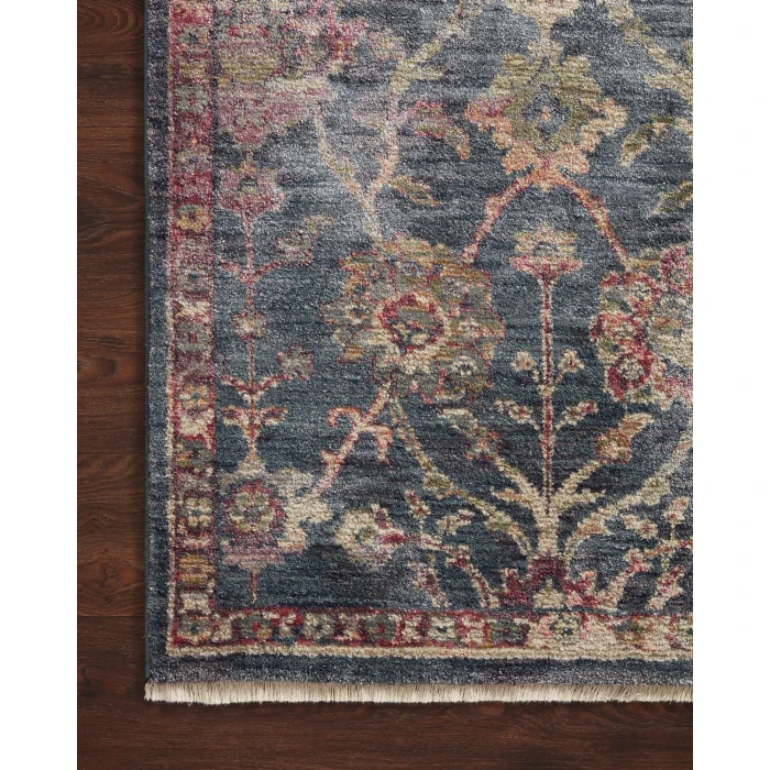 Loloi Giada GIA-05  Area Rug