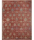 Loloi Giada GIA-05  Area Rug