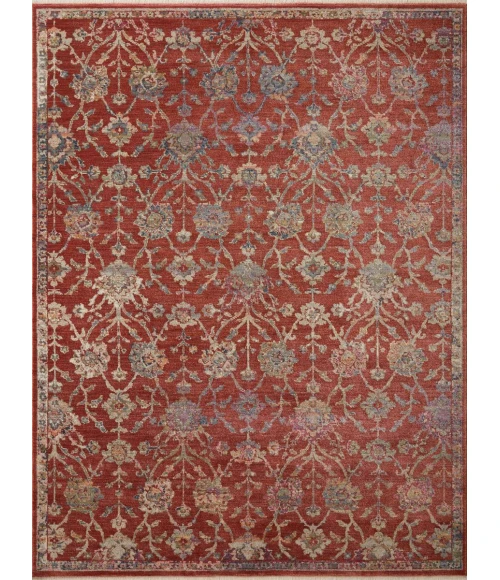 Loloi Giada GIA-05  Area Rug