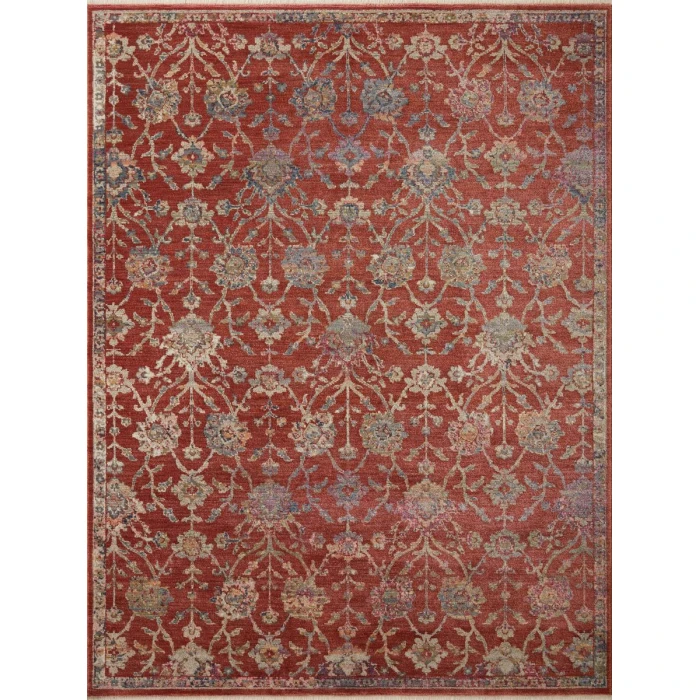 Loloi Giada GIA-05  Area Rug