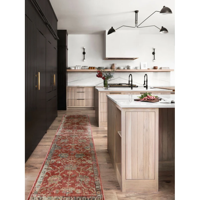 Loloi Giada GIA-05  Area Rug