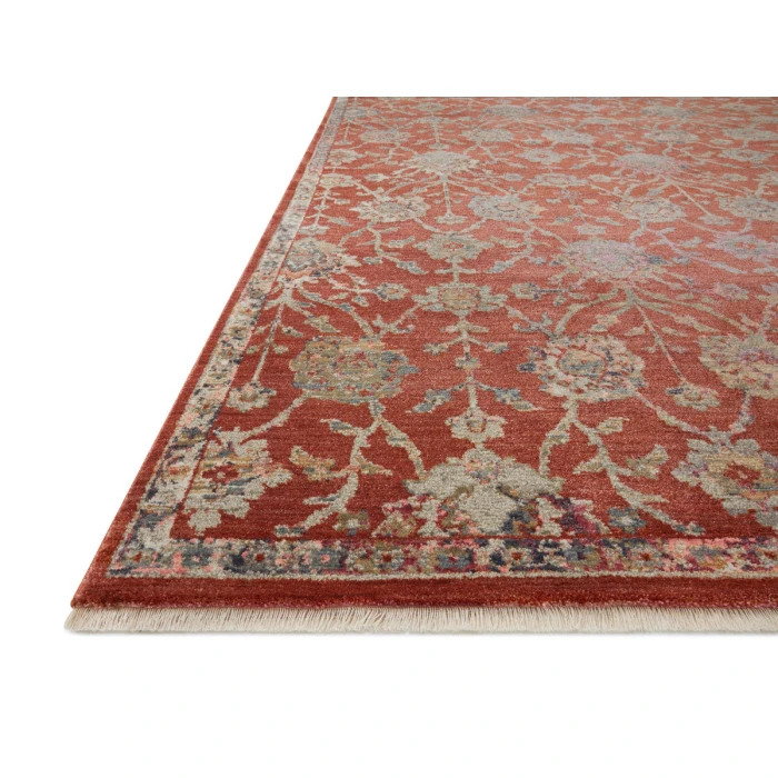 Loloi Giada GIA-05  Area Rug