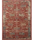 Loloi Giada GIA-05  Area Rug