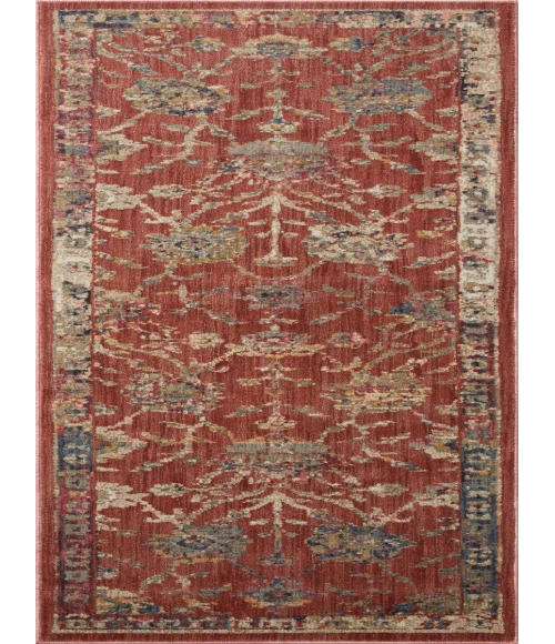 Loloi Giada GIA-05  Area Rug