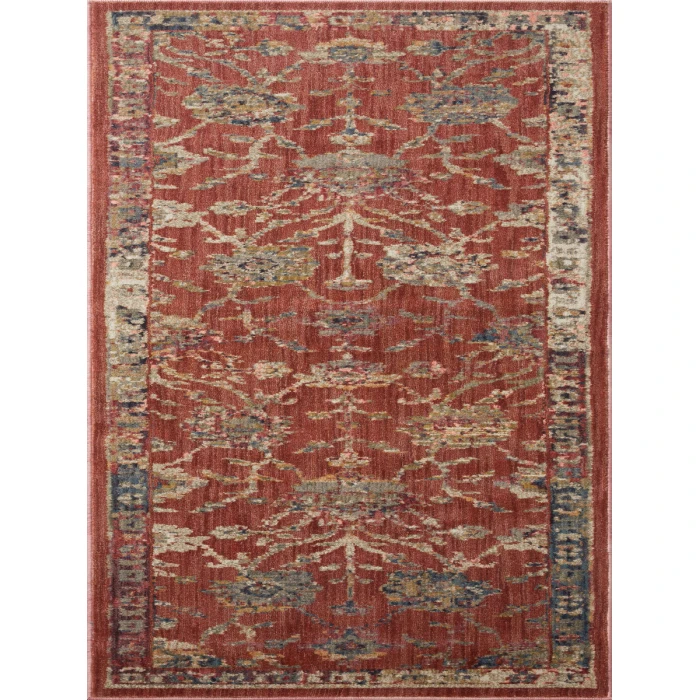 Loloi Giada GIA-05  Area Rug