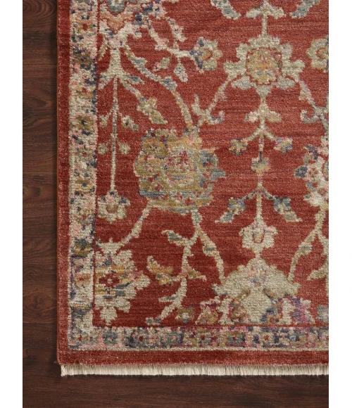Loloi Giada GIA-05  Area Rug