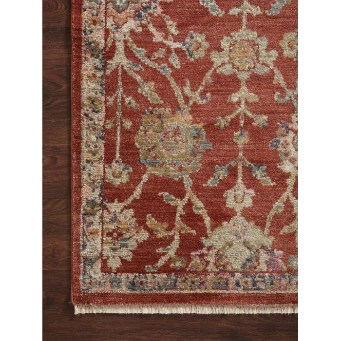 Loloi Giada GIA-05  Area Rug