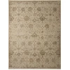 Loloi Giada GIA-05 Silver Sage Area Rug 2 ft. 7 in. X 8 ft. 0 in. Rectangle