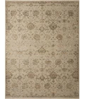 Loloi Giada GIA-05  Area Rug