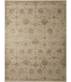 Loloi Giada GIA-05 Silver Sage Area Rug 7 ft. 10 in. X 10 ft. Rectangle