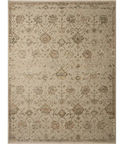 Loloi Giada GIA-05  Area Rug