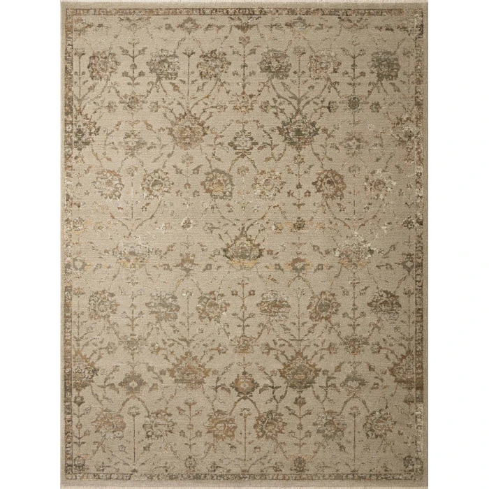 Loloi Giada GIA-05  Area Rug