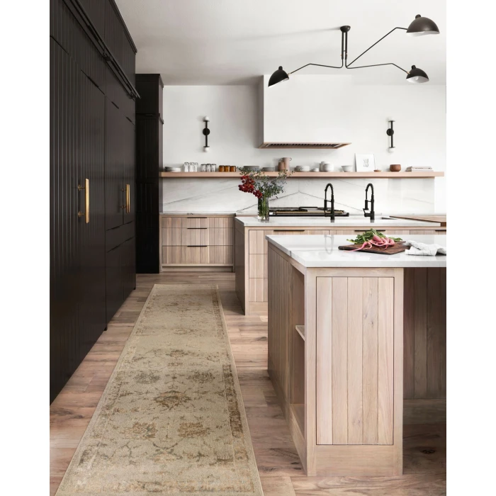 Loloi Giada GIA-05  Area Rug