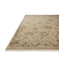 Loloi Giada GIA-05  Area Rug