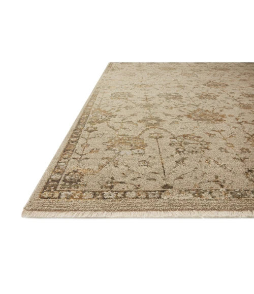 Loloi Giada GIA-05  Area Rug