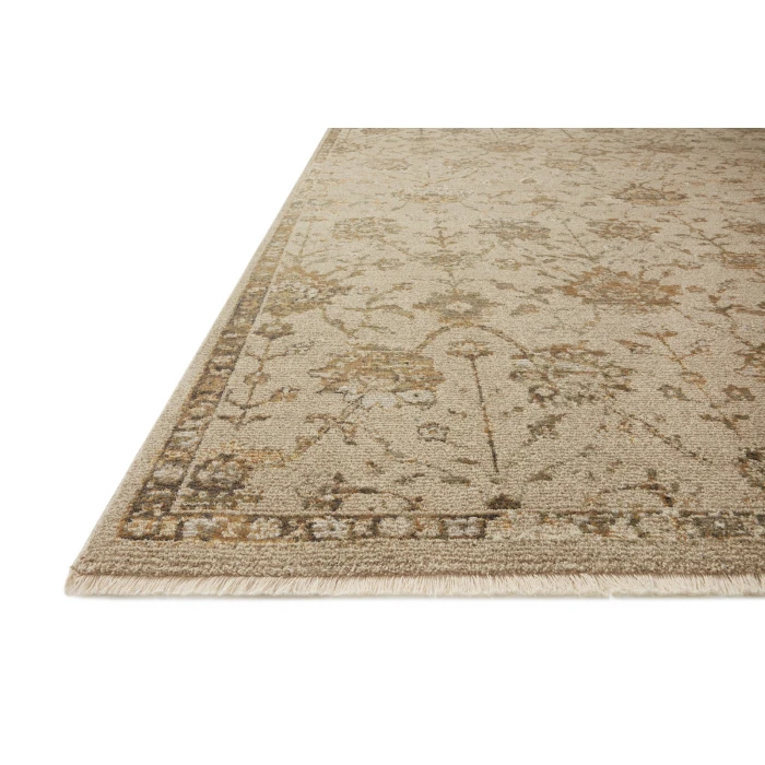 Loloi Giada GIA-05  Area Rug