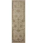Loloi Giada GIA-05  Area Rug