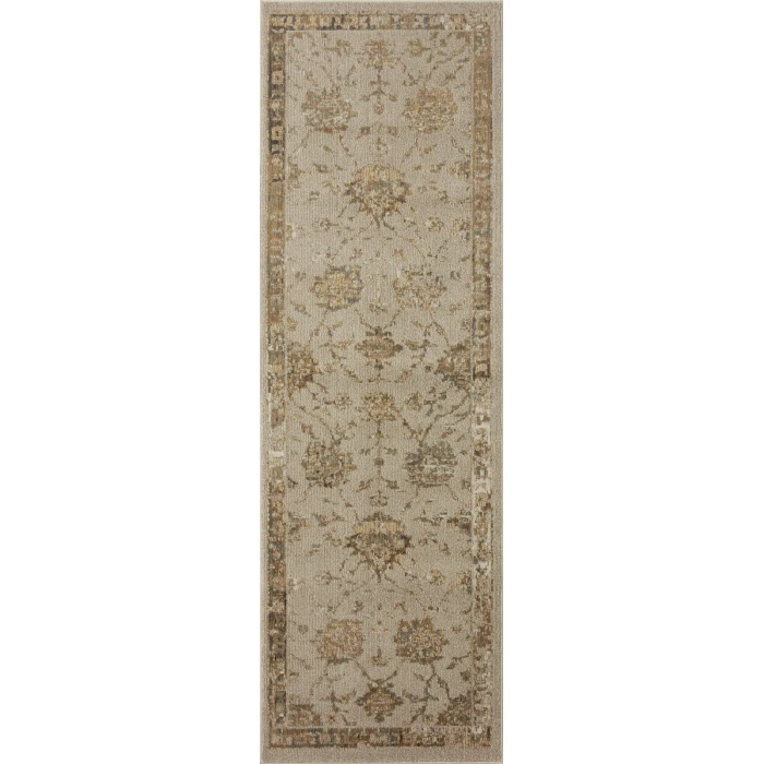Loloi Giada GIA-05  Area Rug