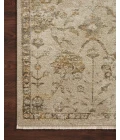Loloi Giada GIA-05  Area Rug