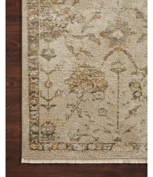 Loloi Giada GIA-05  Area Rug