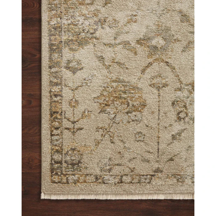 Loloi Giada GIA-05  Area Rug