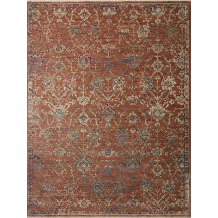 Loloi Giada GIA-05  Area Rug