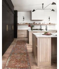 Loloi Giada GIA-05  Area Rug