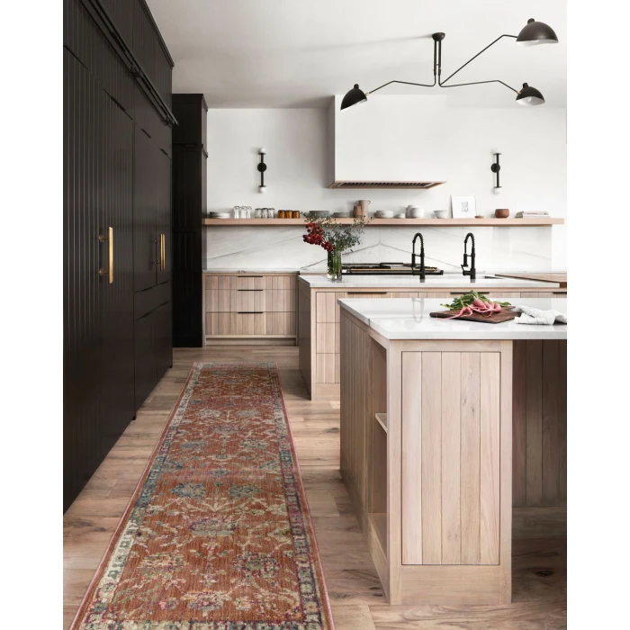 Loloi Giada GIA-05  Area Rug