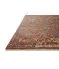 Loloi Giada GIA-05  Area Rug