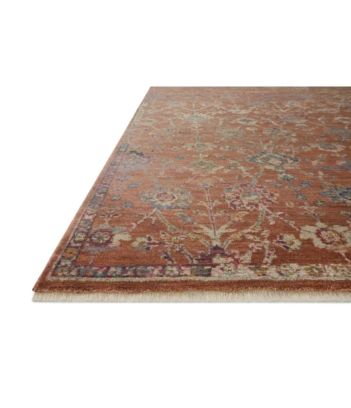 Loloi Giada GIA-05  Area Rug
