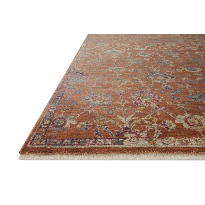 Loloi Giada GIA-05  Area Rug