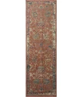 Loloi Giada GIA-05  Area Rug